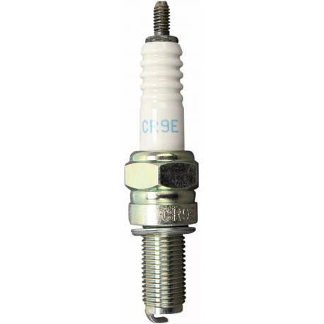 NGK Spark Plug CR9E