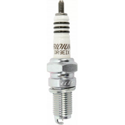 NGK Spark Plug DCPR8EIX Iridium IX