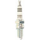 NGK Standard Spark Plug -DPR7EIX-9