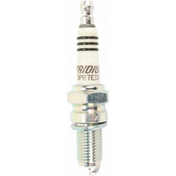 NGK Standard Spark Plug -DPR7EIX-9