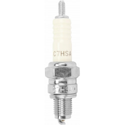 NGK Standard Spark Plug - C7HSA