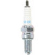 NGK Standard Spark Plug - CR10E