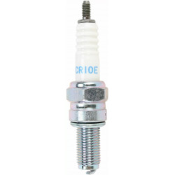 NGK Standard Spark Plug - CR10E