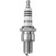 NGK Spark Plug BR9EIX Iridium Laser