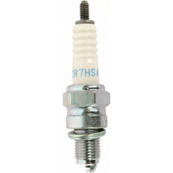 NGK Standard Spark Plug - CR7HSA