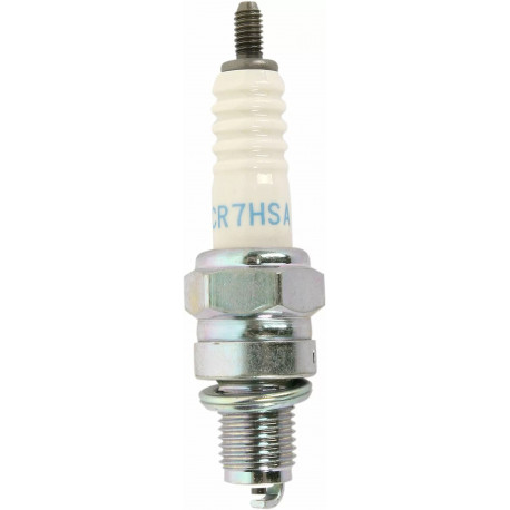 NGK Standard Spark Plug - CR7HSA