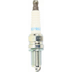 NGK Spark Plug DCPR6E