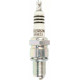 NGK Spark Plug BR8EIX Iridium Laser