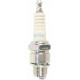 NGK Spark Plug BR7HS