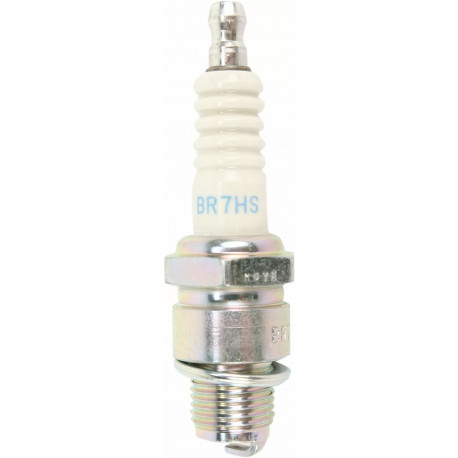 NGK Spark Plug BR7HS