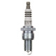 Schachtel mit 1 Kerzen NGK BPR5EIX Iridium Laser