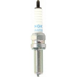 NGK Standard Spark Plug LMAR8G