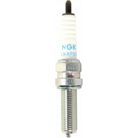 NGK Standard-Zündkerze LMAR8G