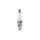 NGK Standard Spark Plug CR6HSB-9