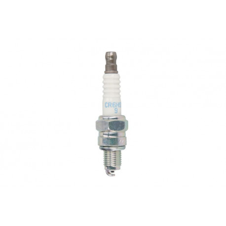 NGK Standard Spark Plug CR6HSB-9