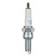 NGK CR9EIB-9 Iridium laser spark plug