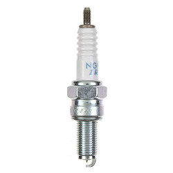 NGK CR9EIB-9 Iridium laser spark plug