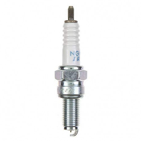 NGK CR9EIB-9 Iridium laser spark plug