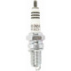 NGK Spark Plug DPR8EIX-9 Iridium IX