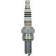 NGK Spark Plug CR9EIX