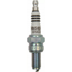 NGK Spark Plug CR9EIX