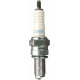 NGK Spark Plug CR8E