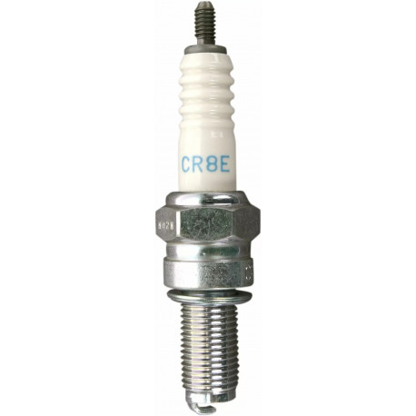 NGK Spark Plug CR8E