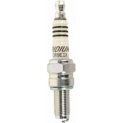 NGK Spark Plug CR8EIX