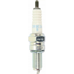 NGK Spark Plug CR9EIX