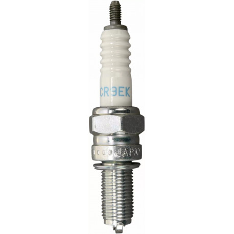 NGK Spark Plug CR9E