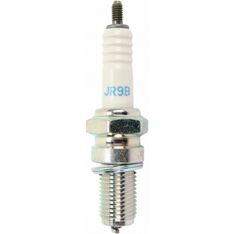 NGK Spark Plug CR9E