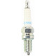 NGK Spark Plug DCPR8E