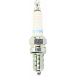 NGK Spark Plug DCPR8E