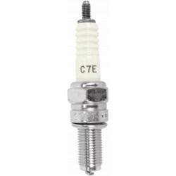 NGK Spark Plug C7E