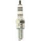 NGK Spark Plug CR7EIX Iridium IX