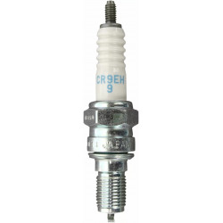 NGK Spark Plug C7E