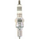 NGK Spark Plug CR 9 EHIX-9 Iridium IX