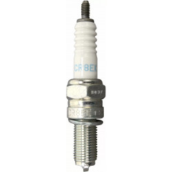 NGK Spark Plug 