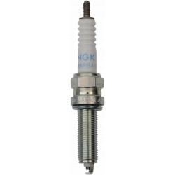 NGK Spark Plug 