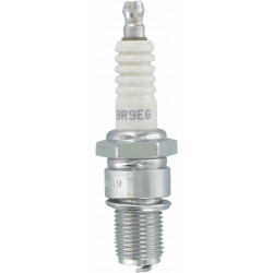 NGK Spark Plug BR9EG