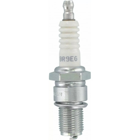 NGK Spark Plug BR9EG