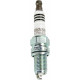 NGK Spark Plug DCPR9EIX Iridium IX