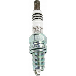 NGK Spark Plug DCPR9EIX Iridium IX