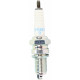 NGK Spark Plug DPR8EA9