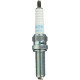 NGK Spark Plug 