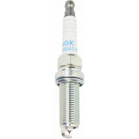 NGK Spark Plug LKAR8AI9