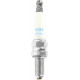 NGK Spark Plug MAR9A-J