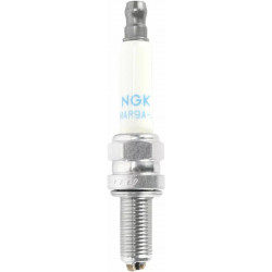 NGK Spark Plug MAR9A-J