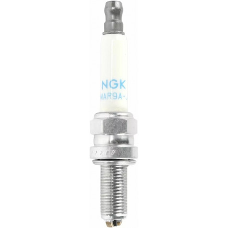 NGK Spark Plug MAR9A-J