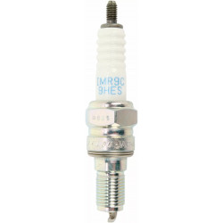 NGK Spark Plug IMR9C-9HES Iridium IX